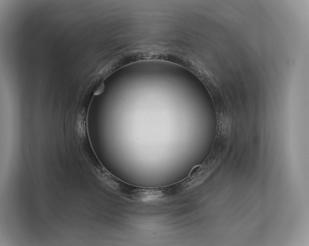 X0000111670719200907171613