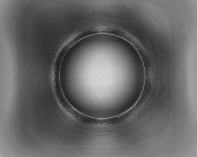 X0000111670730200907171613