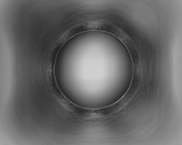 X0000111670737200907171613