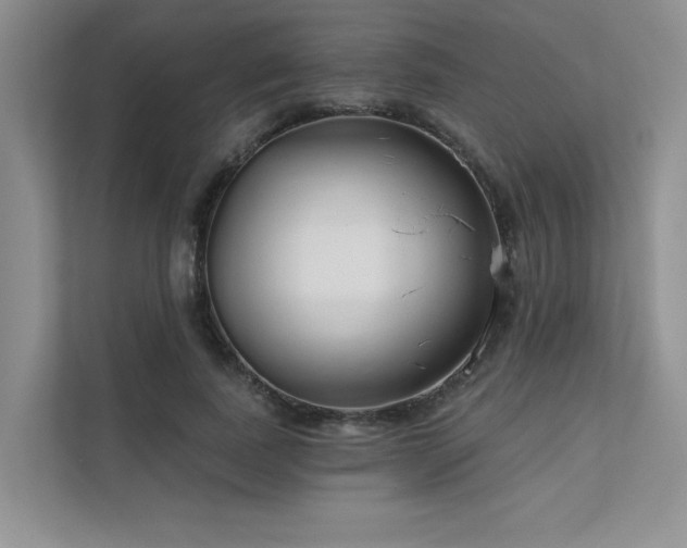 X0000111670739200907171613