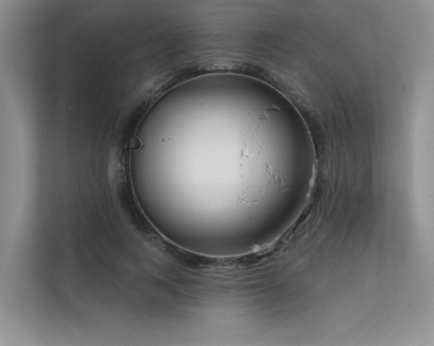 X0000111670743200907171613