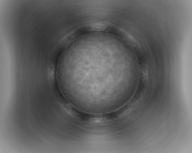 X0000111670745200907171613