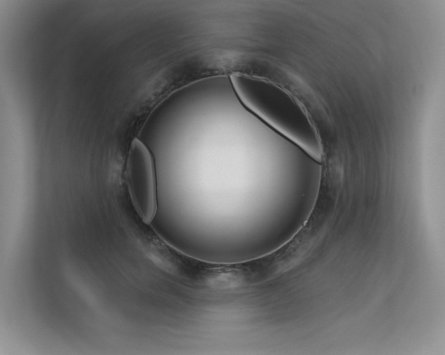 X0000111670750200907171613