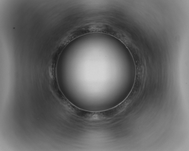 X0000111670755200907171613