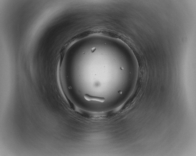 X0000111670762200907171613