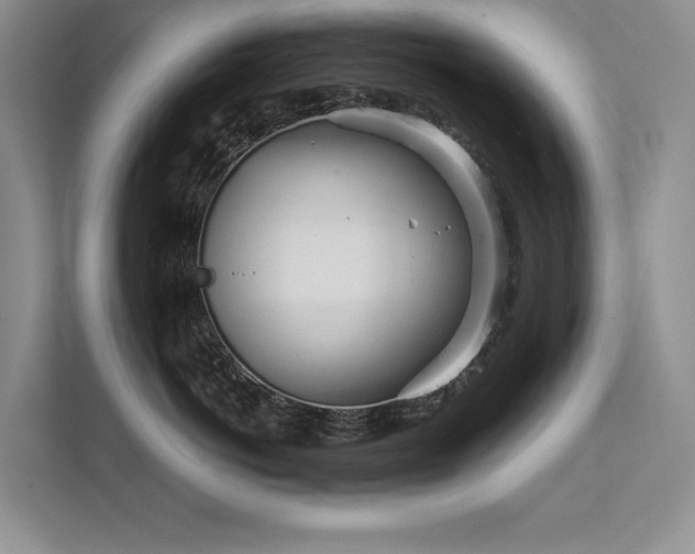 X0000111670766200907171613