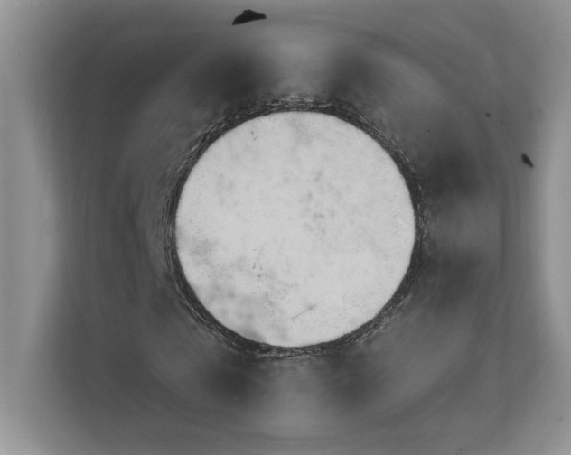 X0000111670769200907171613