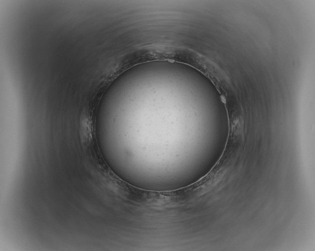 X0000111670772200907171613