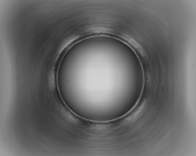 X0000111670782200907171613