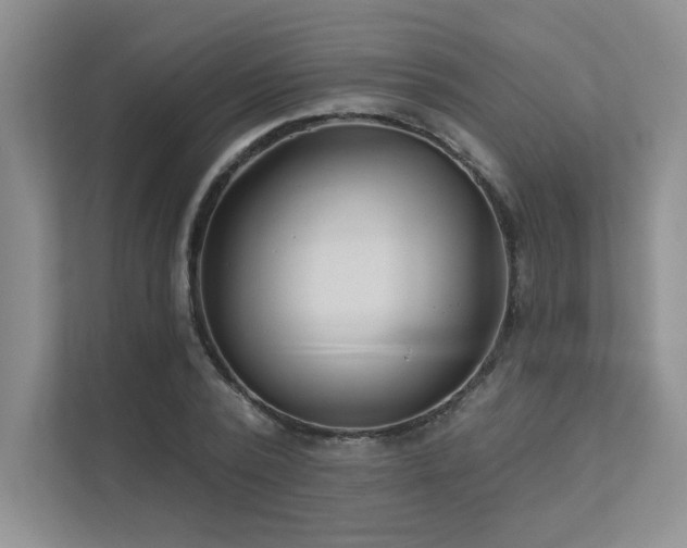 X0000111670784200907171612