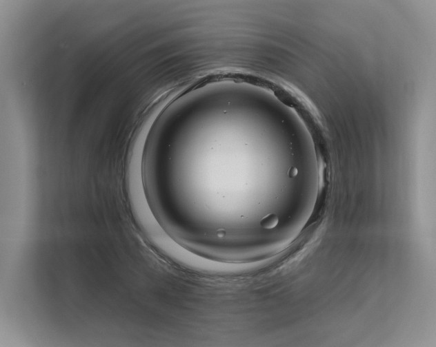 X0000111670785200907171612