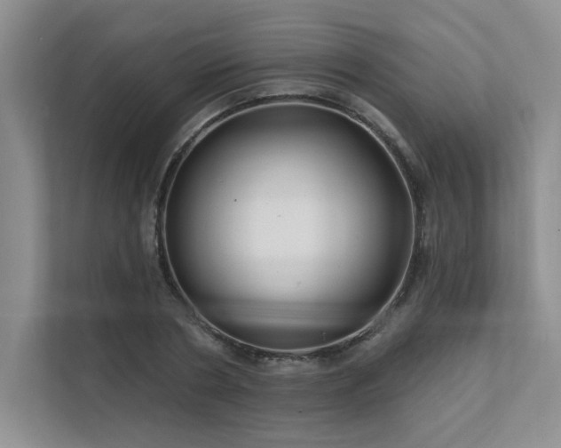 X0000111670786200907171612