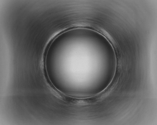 X0000111670787200907171612