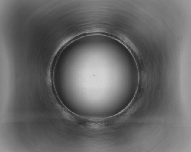 X0000111670789200907171612