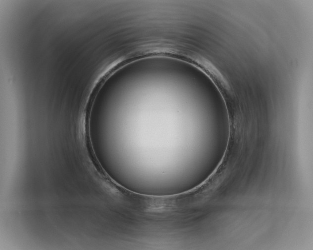 X0000111670790200907171612