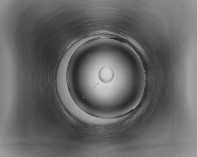 X0000111670793200907171612