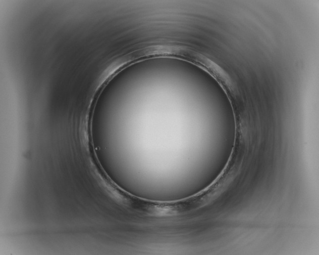 X0000111670794200907171612