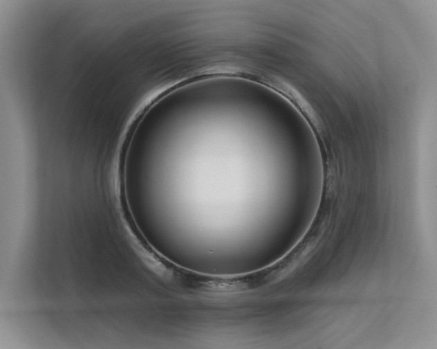 X0000111670795200907171612