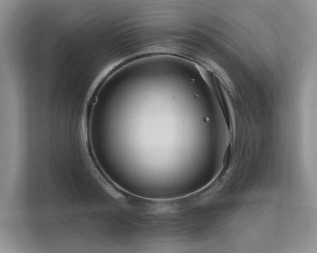 X0000111670796200907171612