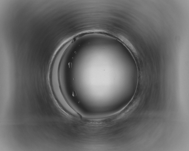 X0000111670797200907171612