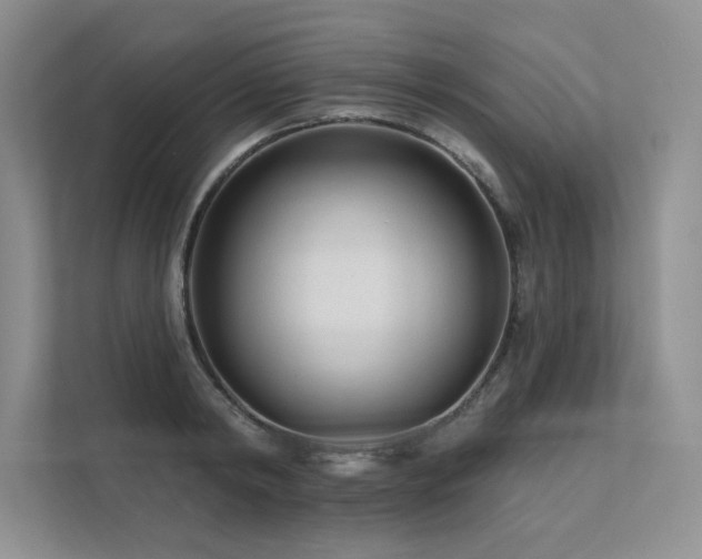 X0000111670798200907171612