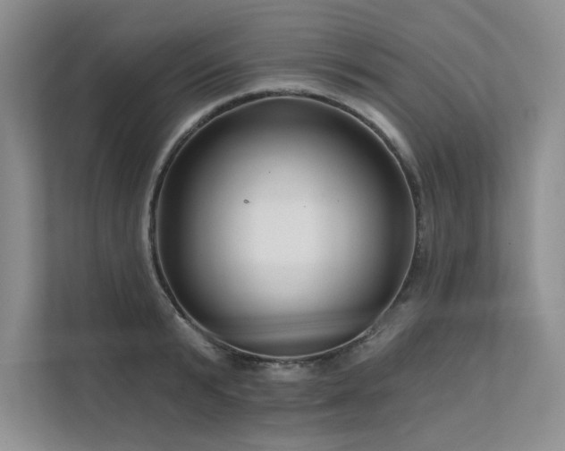 X0000111670799200907171612