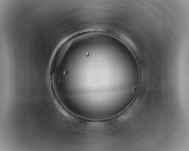 X0000111670800200907171612