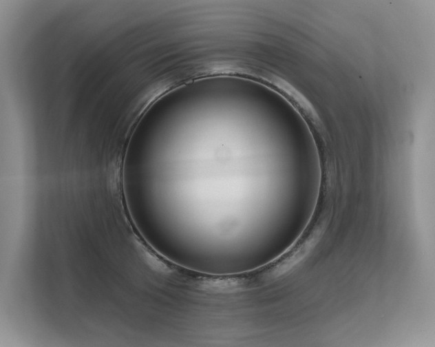 X0000111670801200907171612