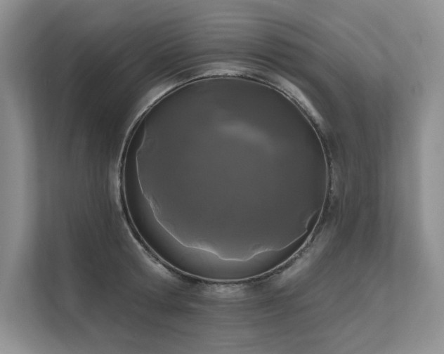 X0000111670802200907171612