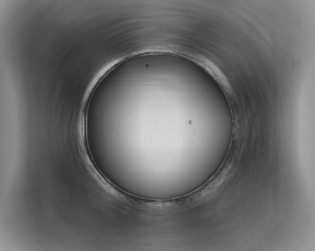 X0000111670804200907171612