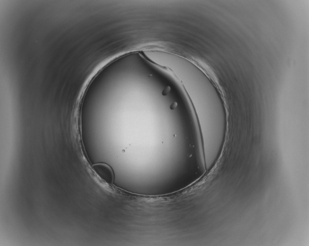 X0000111670816200907171612