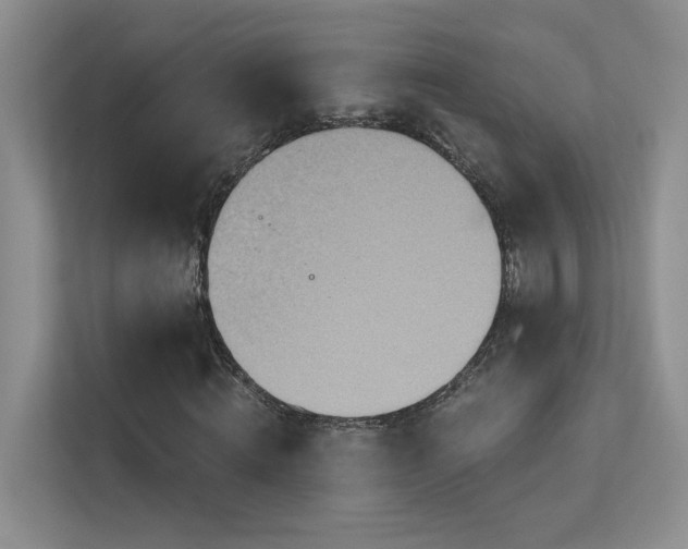 X0000111670820200907171611