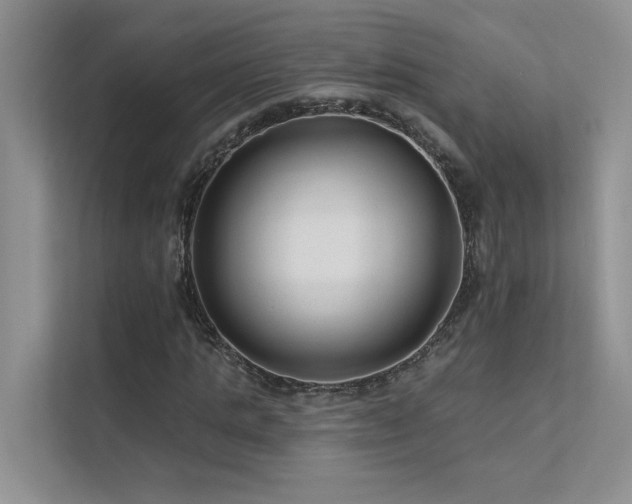 X0000111670821200907171611