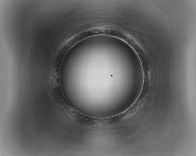 X0000111670822200907171612