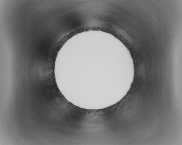 X0000111670824200907171612