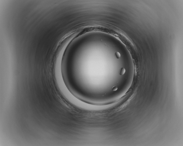 X0000111670826200907171612