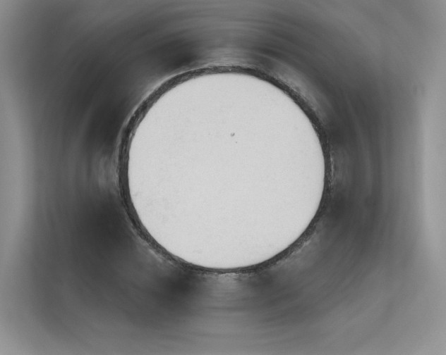 X0000111670828200907171612