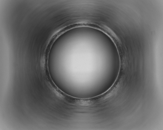 X0000111670831200907171612