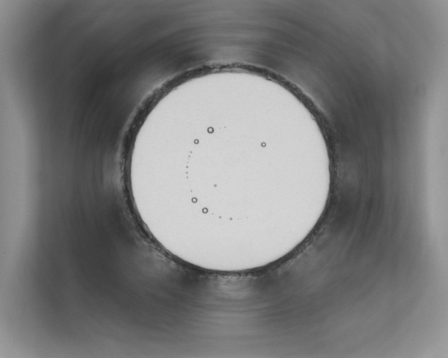 X0000111670832200907171612