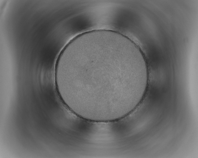 X0000111670836200907171612