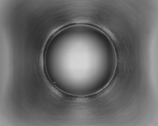 X0000111670840200907171612