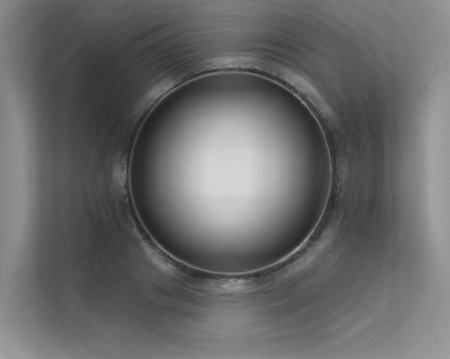 X0000111670841200907171612