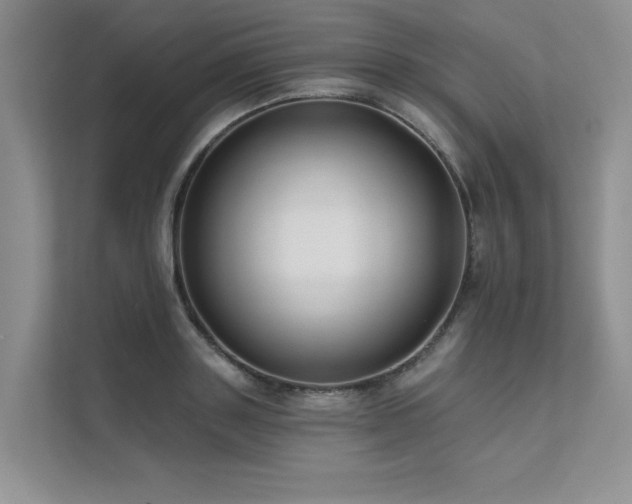 X0000111670843200907171612