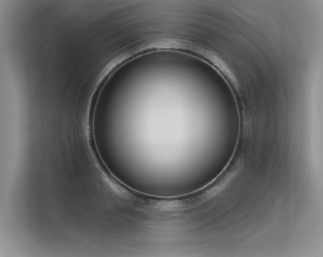 X0000111670845200907171612