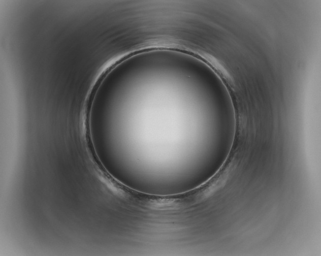 X0000111670846200907171612