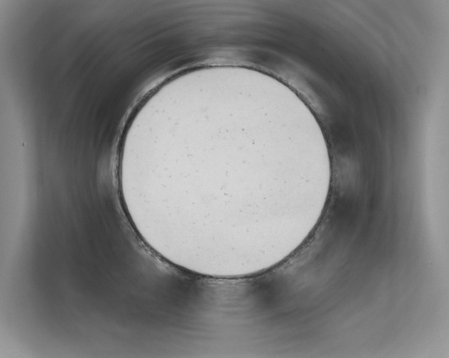 X0000111670856200907171612