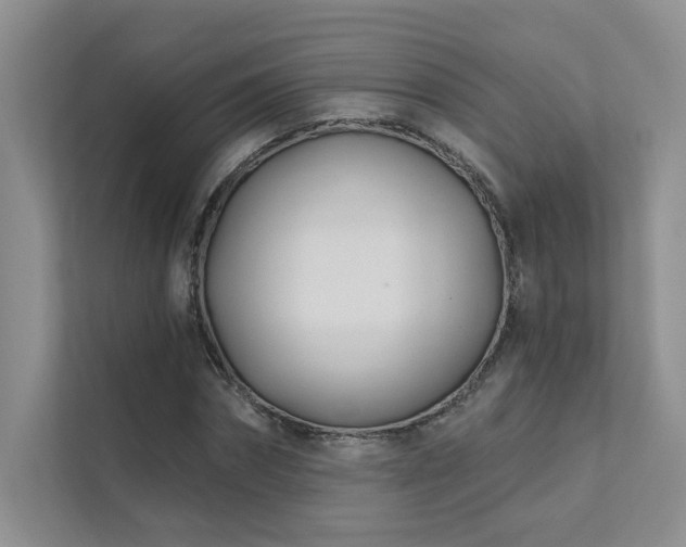 X0000111670874200907171611