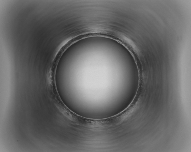 X0000111670875200907171611