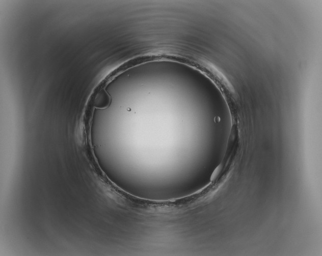 X0000111670876200907171611