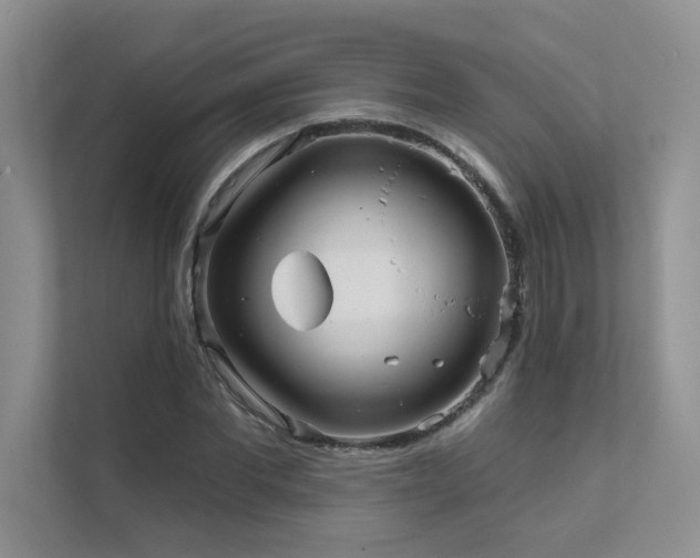 X0000111670877200907171611